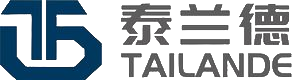 镇江泰兰德精密机械有限公司