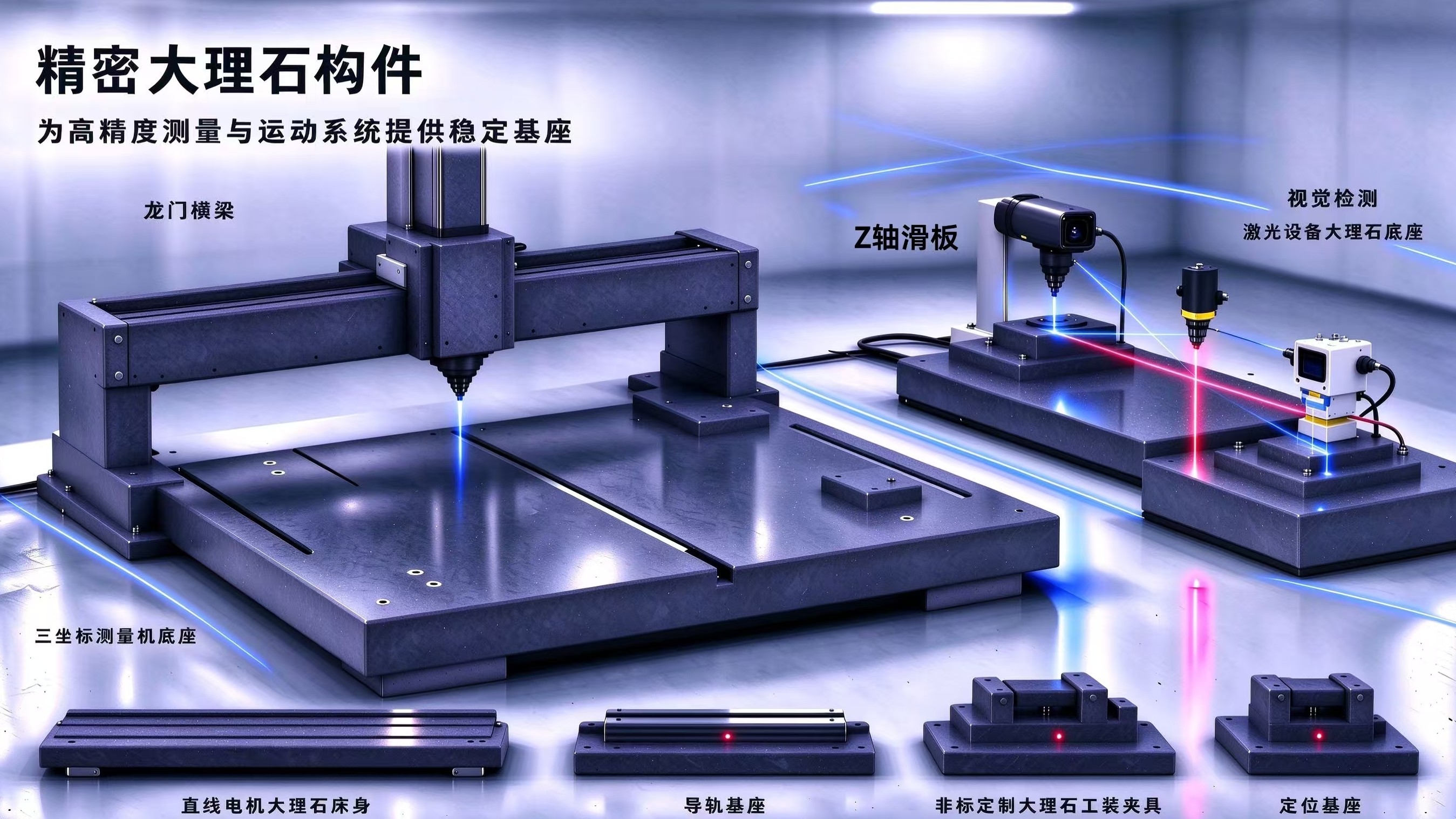 真诚地对待客户，尽可能满足客户的实际需求