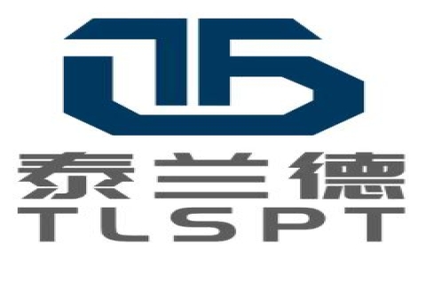 这是一条演示的案例详细内容
