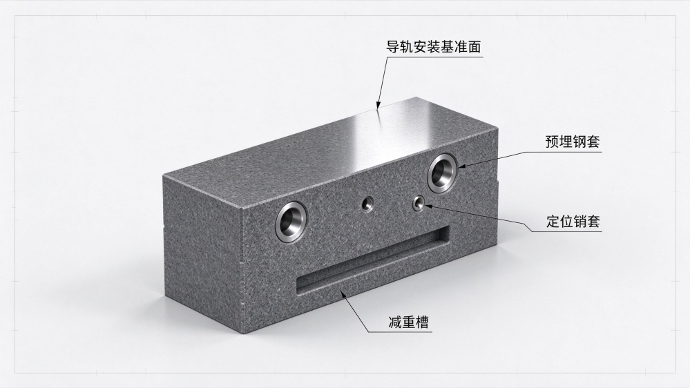 granite-component-structural-diagram-v2
