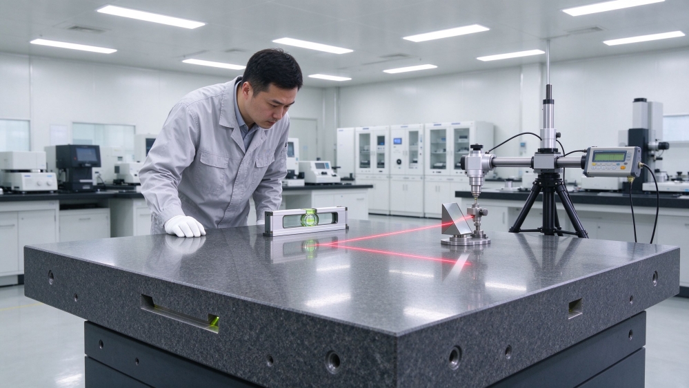 granite-inspection-scene
