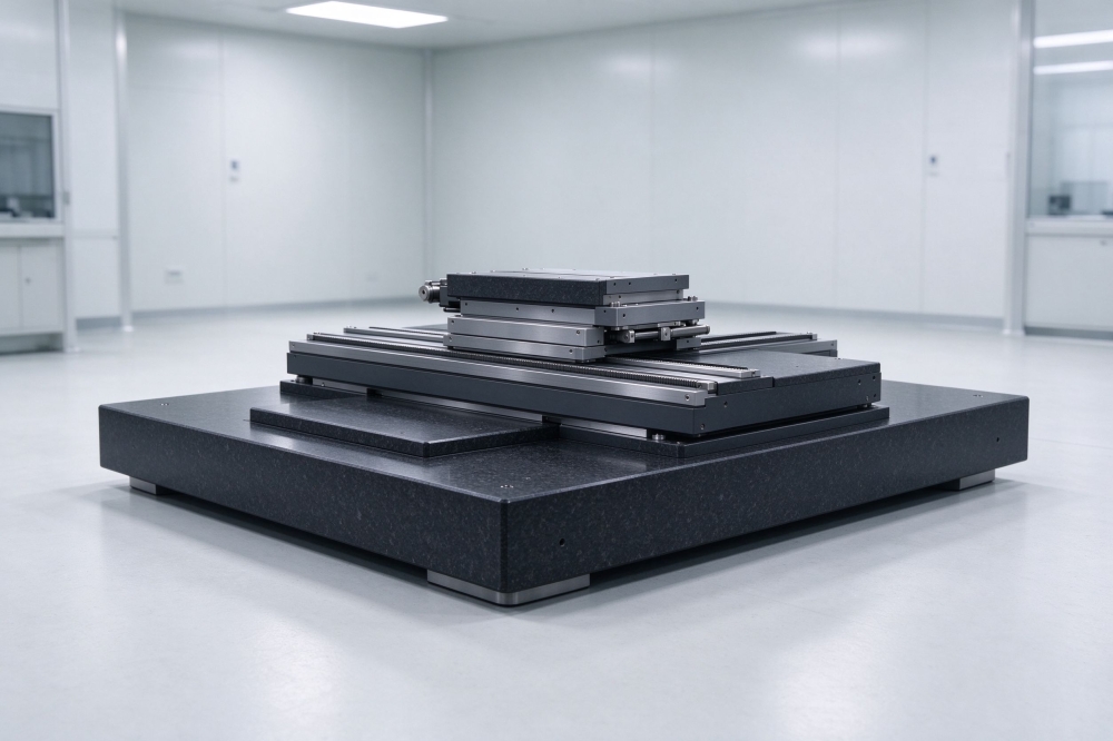 granite-semiconductor-platform-01
