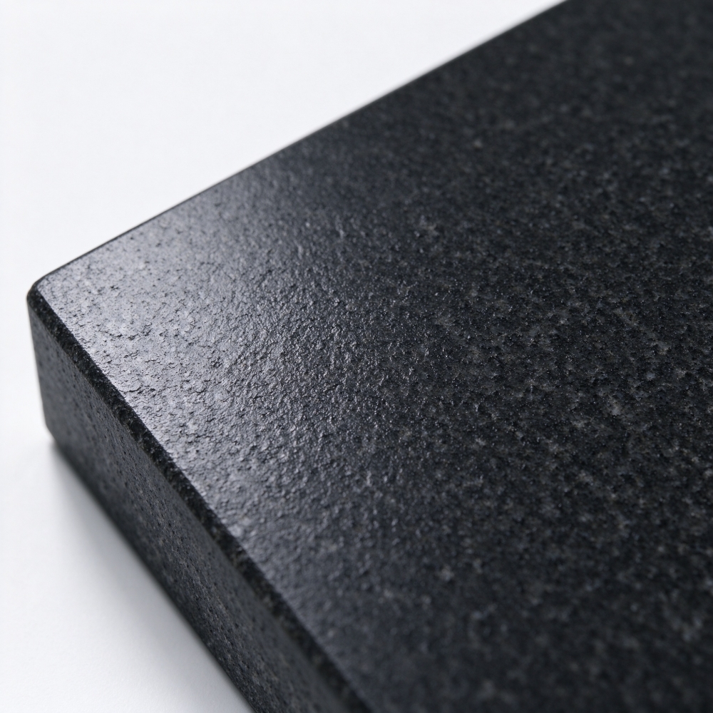 granite-surface-macro-02