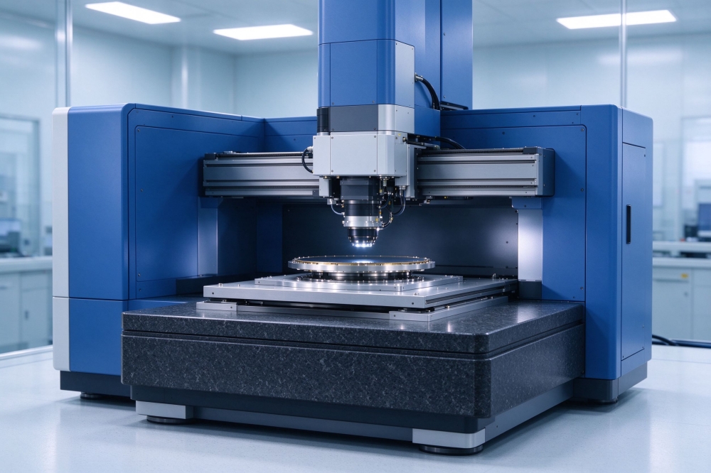 wafer-inspection-equipment-scene-04