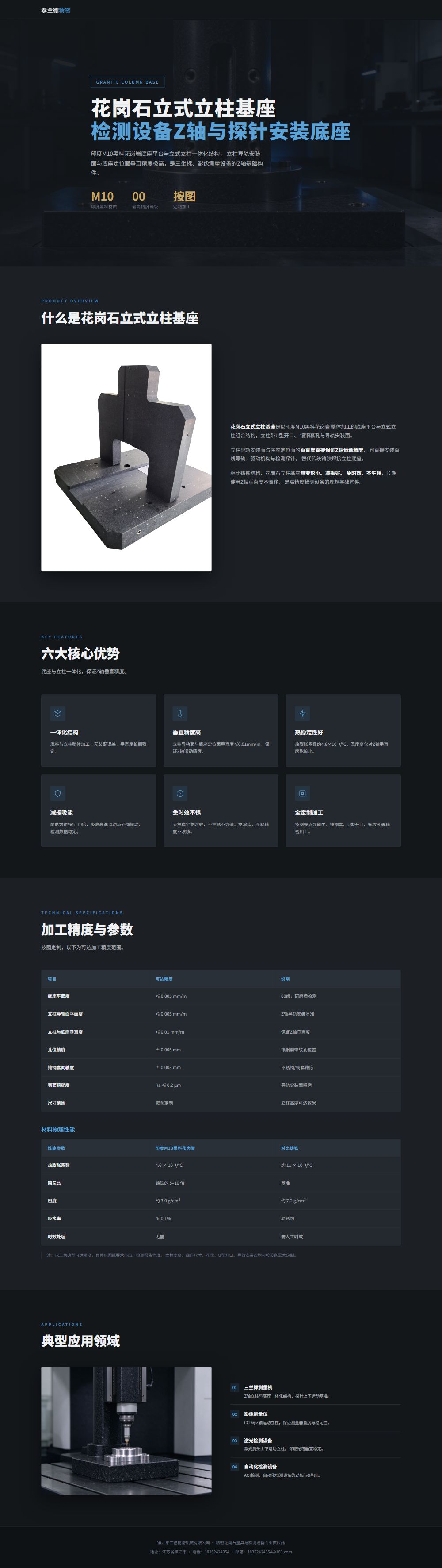 db82b483-f8a1-4c82-8916-f78f3fbe7be3